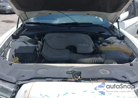 2011 Dodge Charger z USA, uszkodzony, nr VIN 2B3CL3CG0BH508998